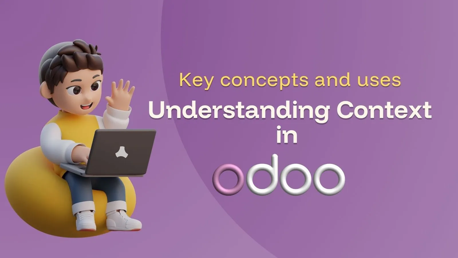 blog-context-in-odoo
