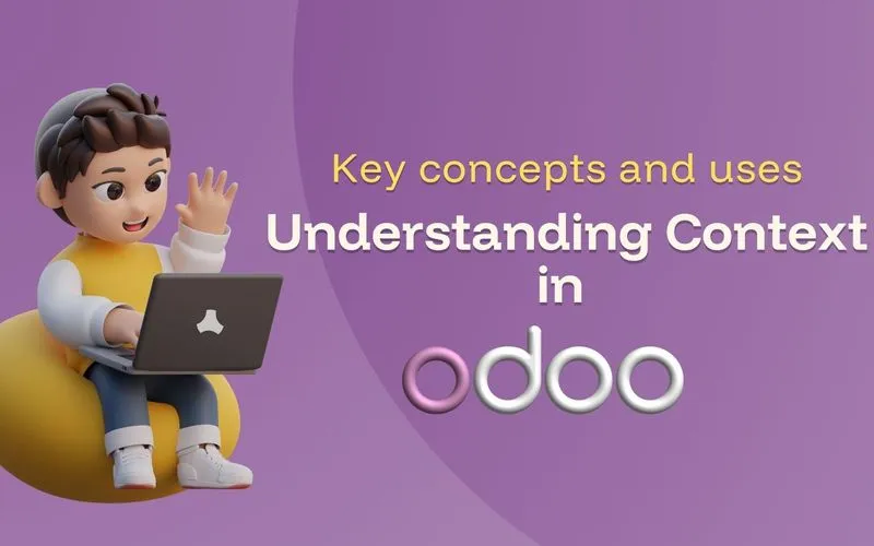 blog-context-in-odoo