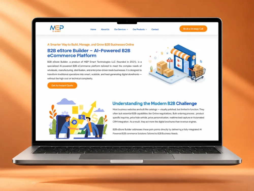 MEP Emart: SaaS subscription automation on Odoo 14 Community: Stripe recurring billing, database provisioning and expiry