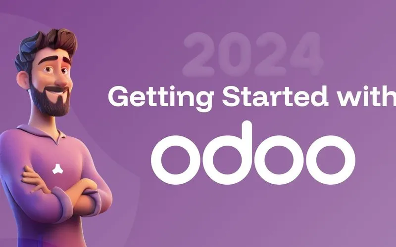blog-getting-started-with-odoo
