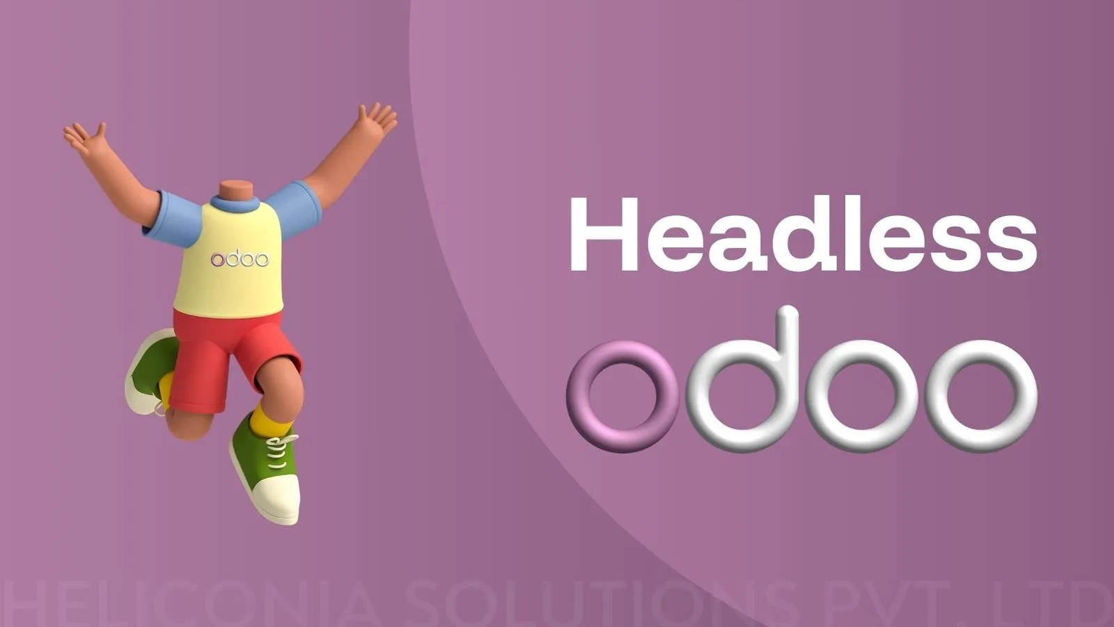 blog-headless-odoo
