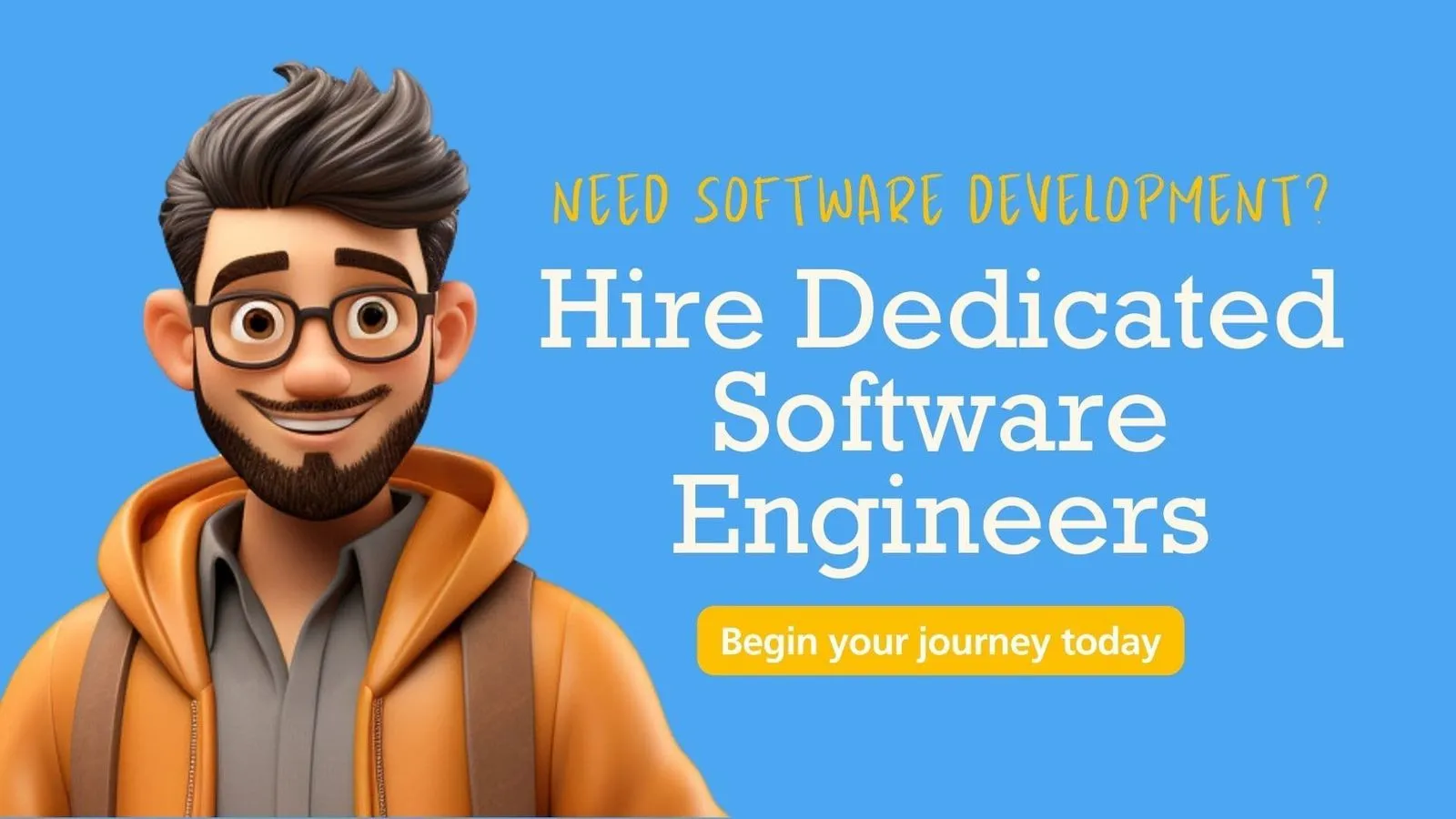 blog-hire-dedicated-software-engineers