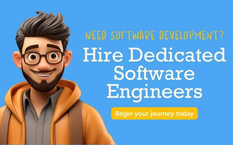 blog-hire-dedicated-software-engineers