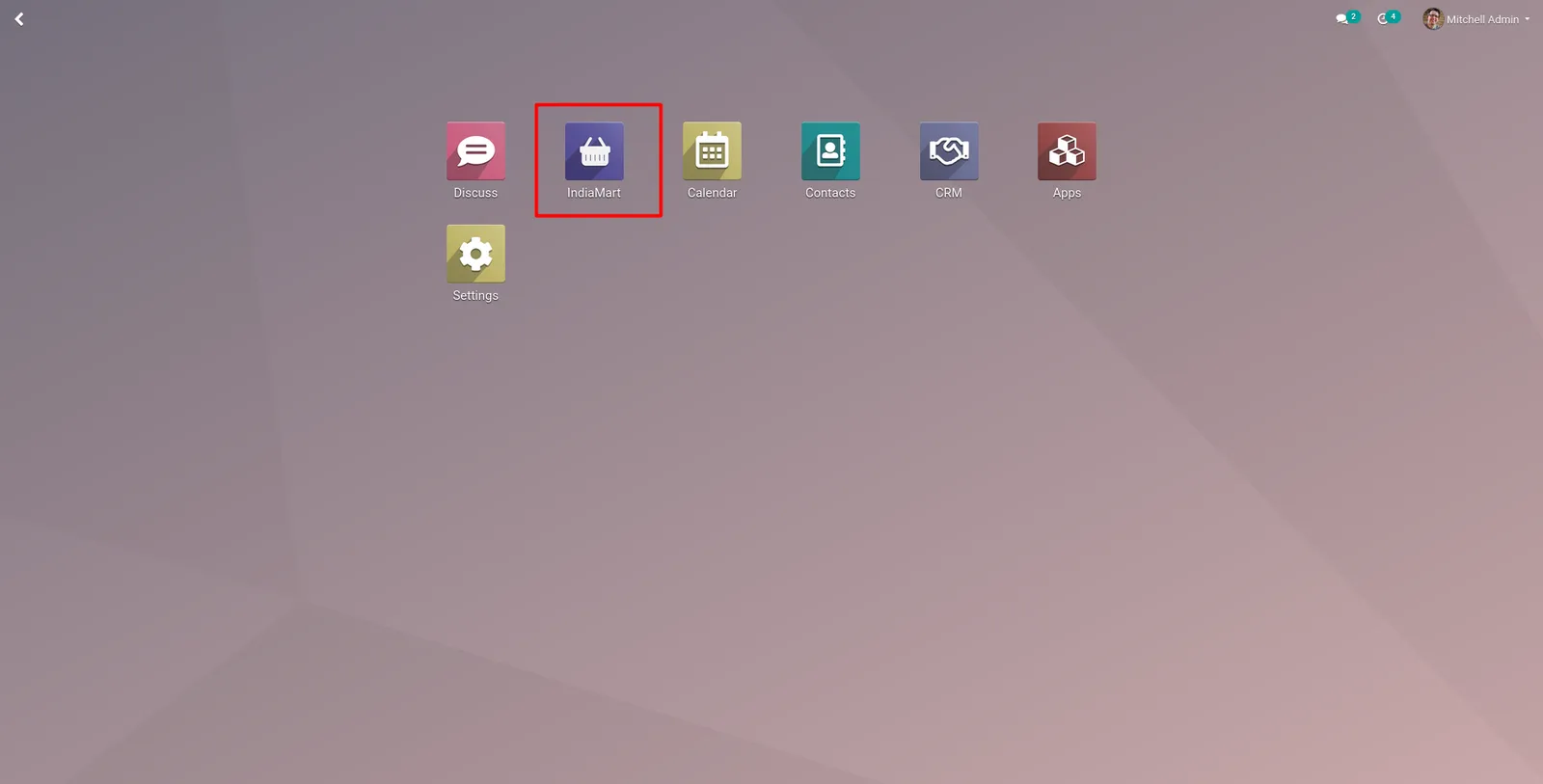 blog-indiamart-odoo-integration