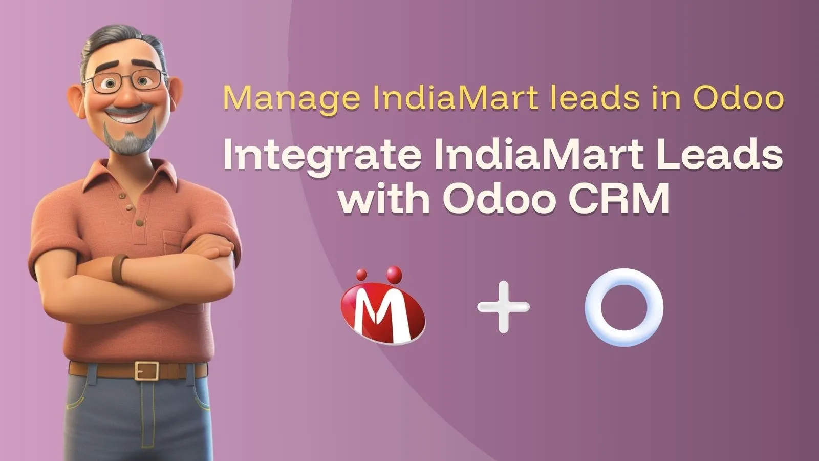 blog-indiamart-odoo-integration