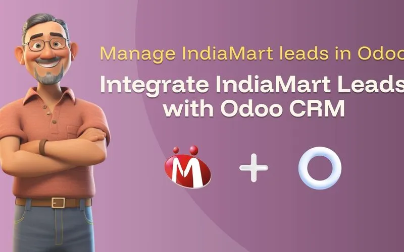blog-indiamart-odoo-integration