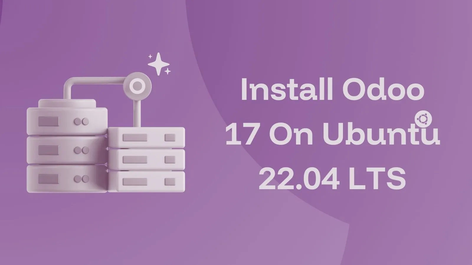 blog-install-odoo-17-on-ubuntu-22.04