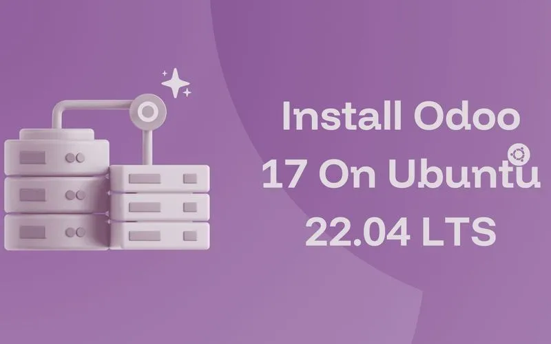 blog-install-odoo-17-on-ubuntu-22.04
