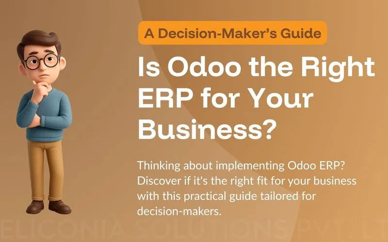 is-odoo-right-for-your-business