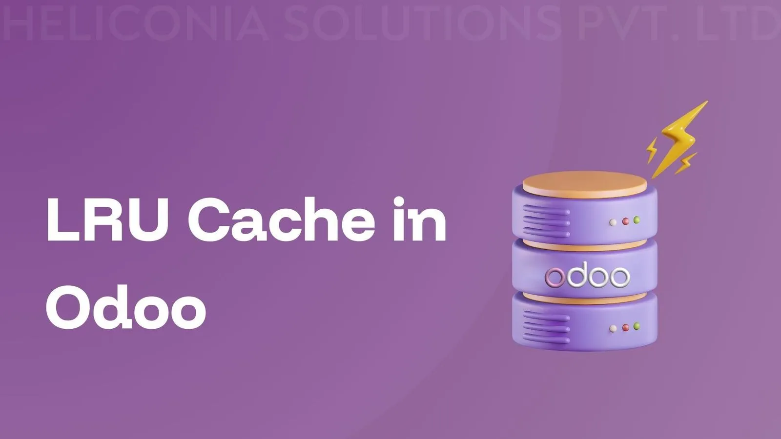 blog-lru-cache-in-odoo