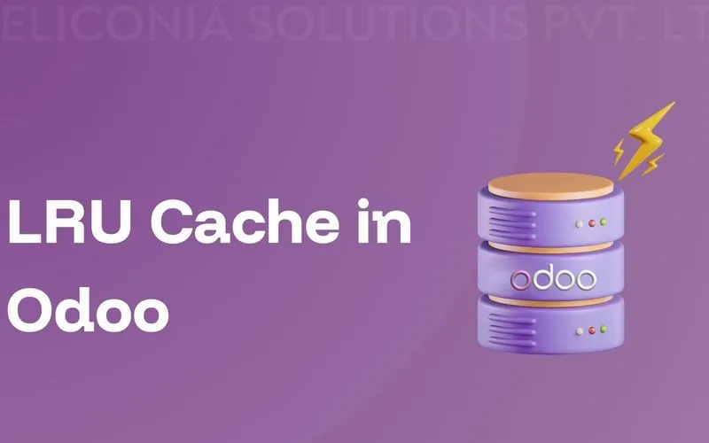 blog-lru-cache-in-odoo