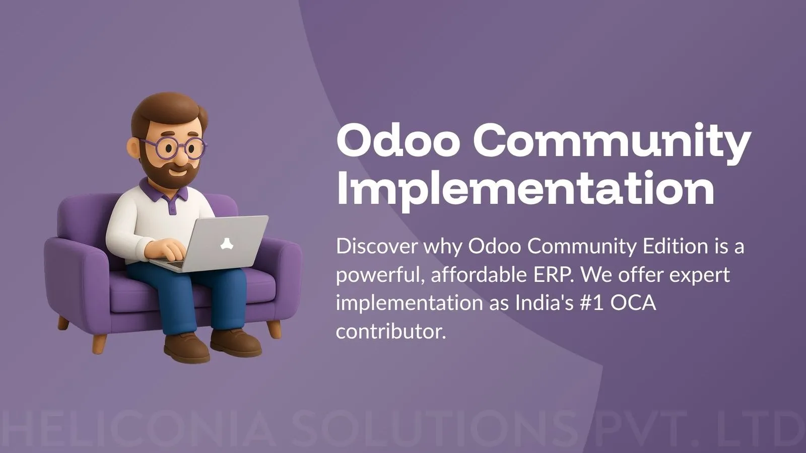 meta-heliconia-odoo-community-implementation-service