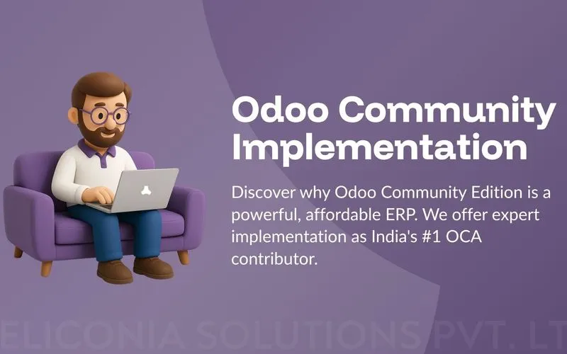 meta-heliconia-odoo-community-implementation-service