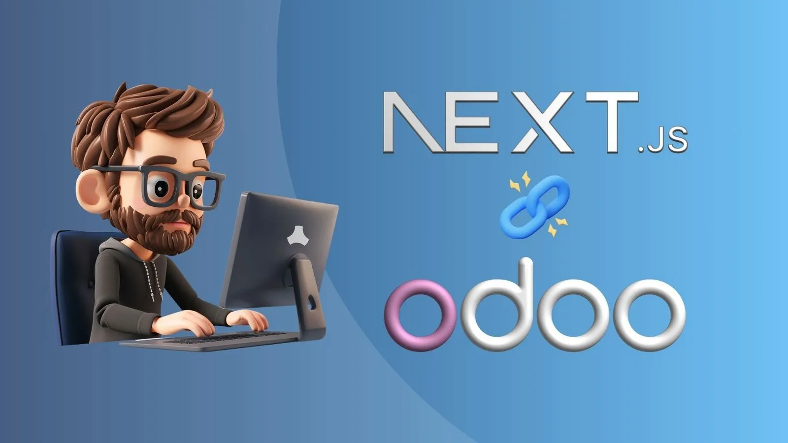 blog-next-js-website-with-odoo