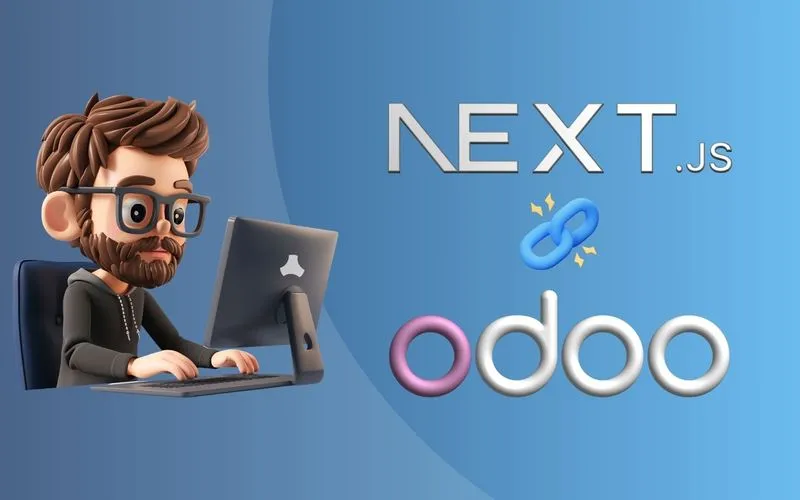 blog-next-js-website-with-odoo