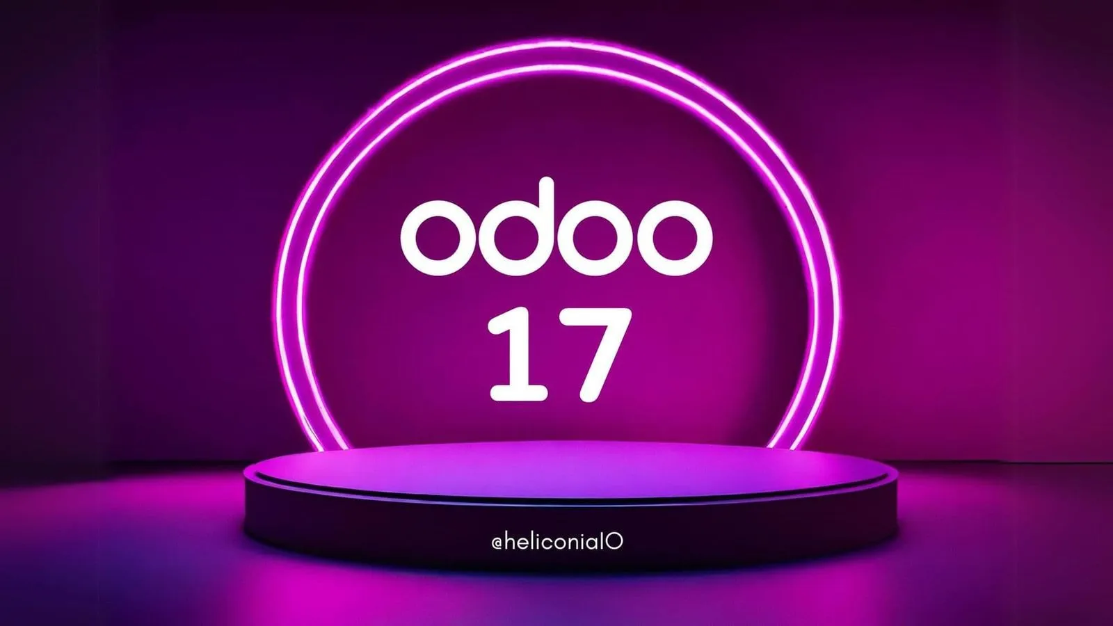 blog-odoo-17-new-feature