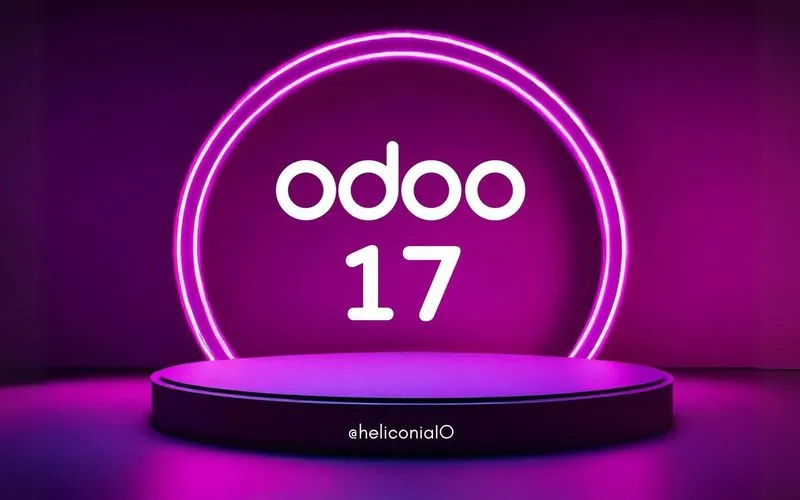 blog-odoo-17-new-feature