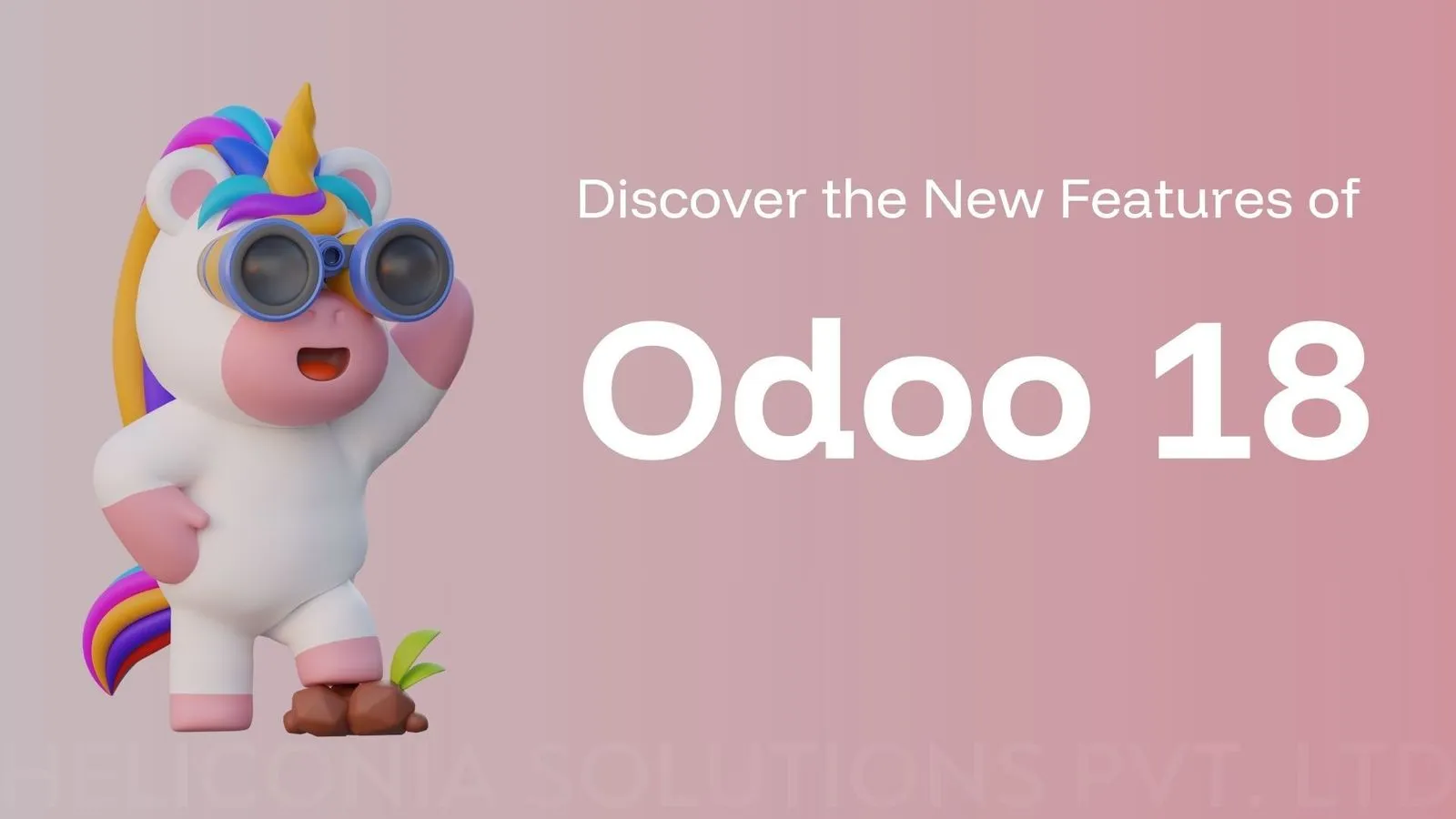 blog-odoo-18-new-features