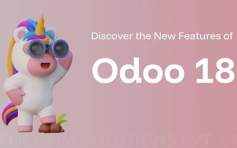 blog-odoo-18-new-features