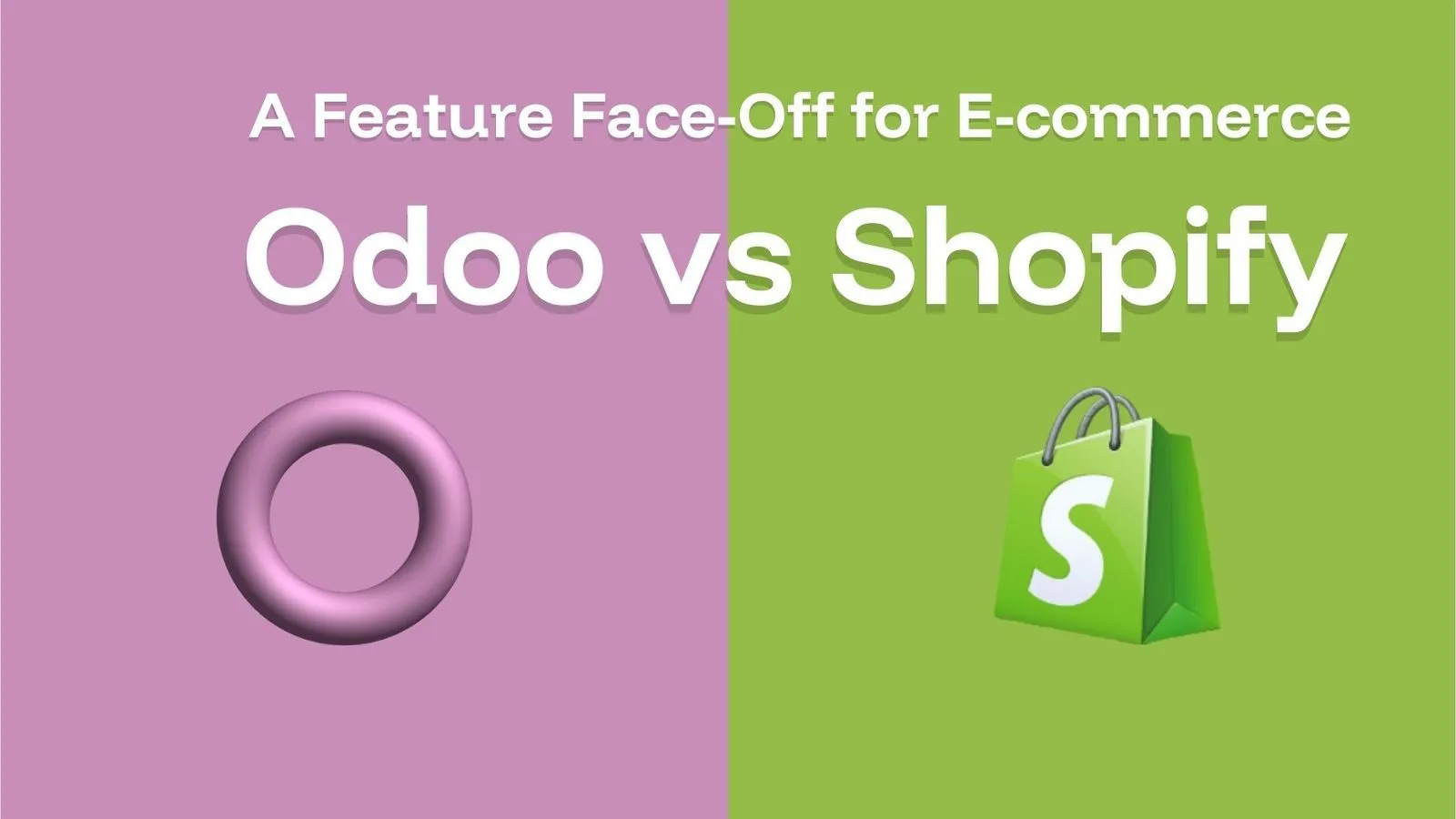 blog-odoo-and-shopify