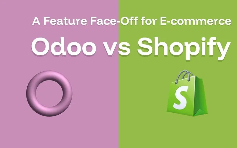 blog-odoo-and-shopify