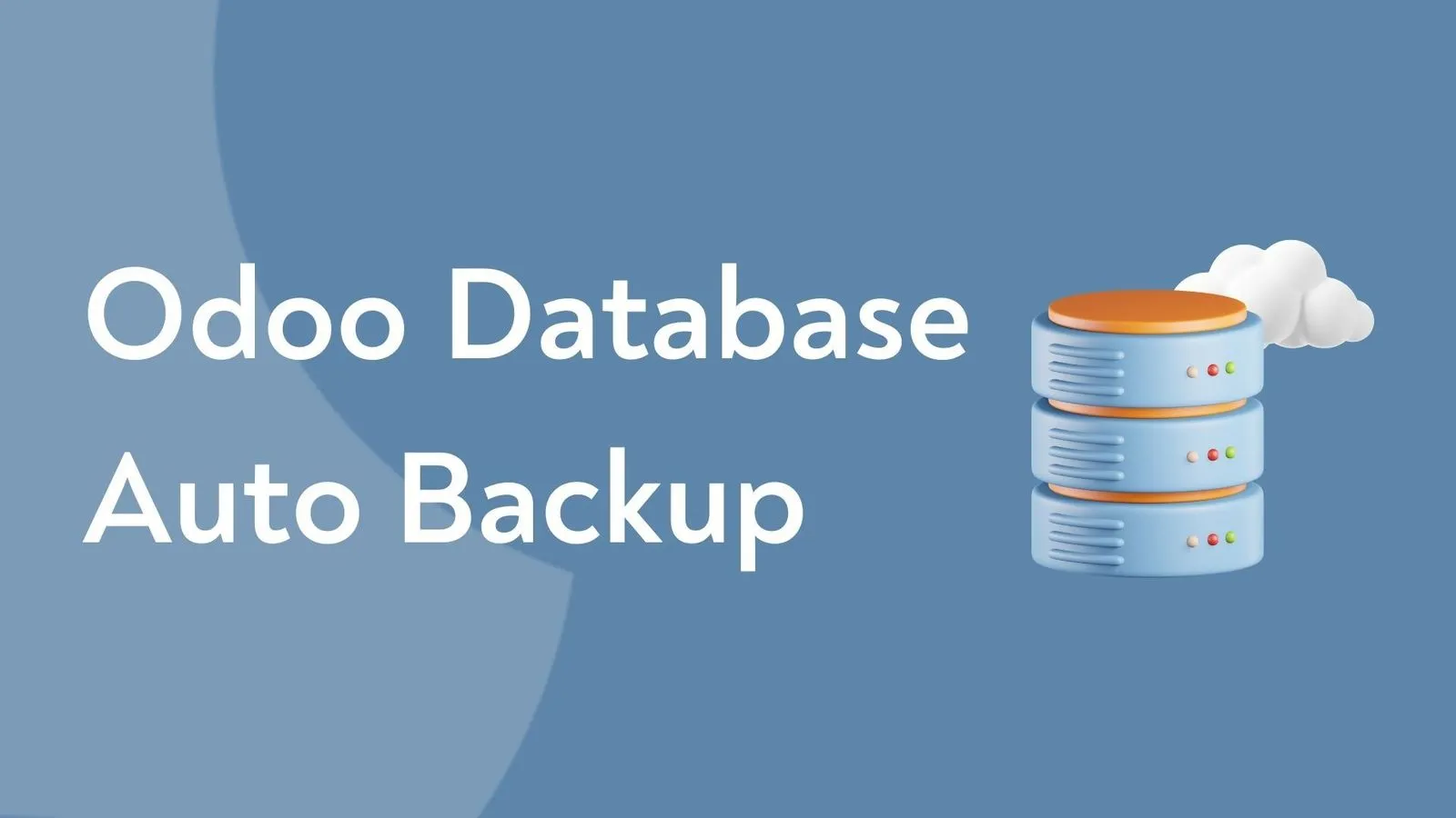blog-odoo-database-auto-backup