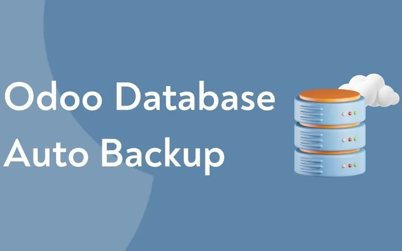 blog-odoo-database-auto-backup