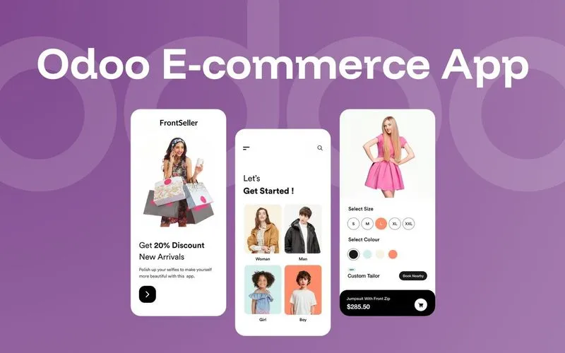 blog-odoo-ecommerce-mobile-app