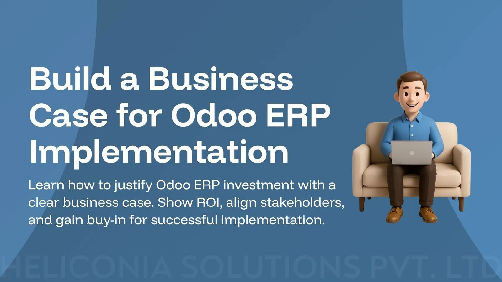 odoo-erp-business-case