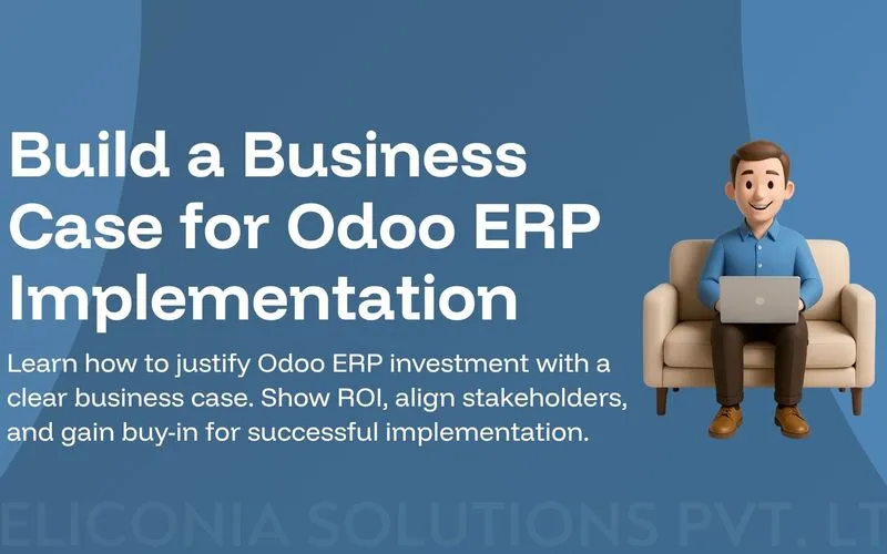 odoo-erp-business-case
