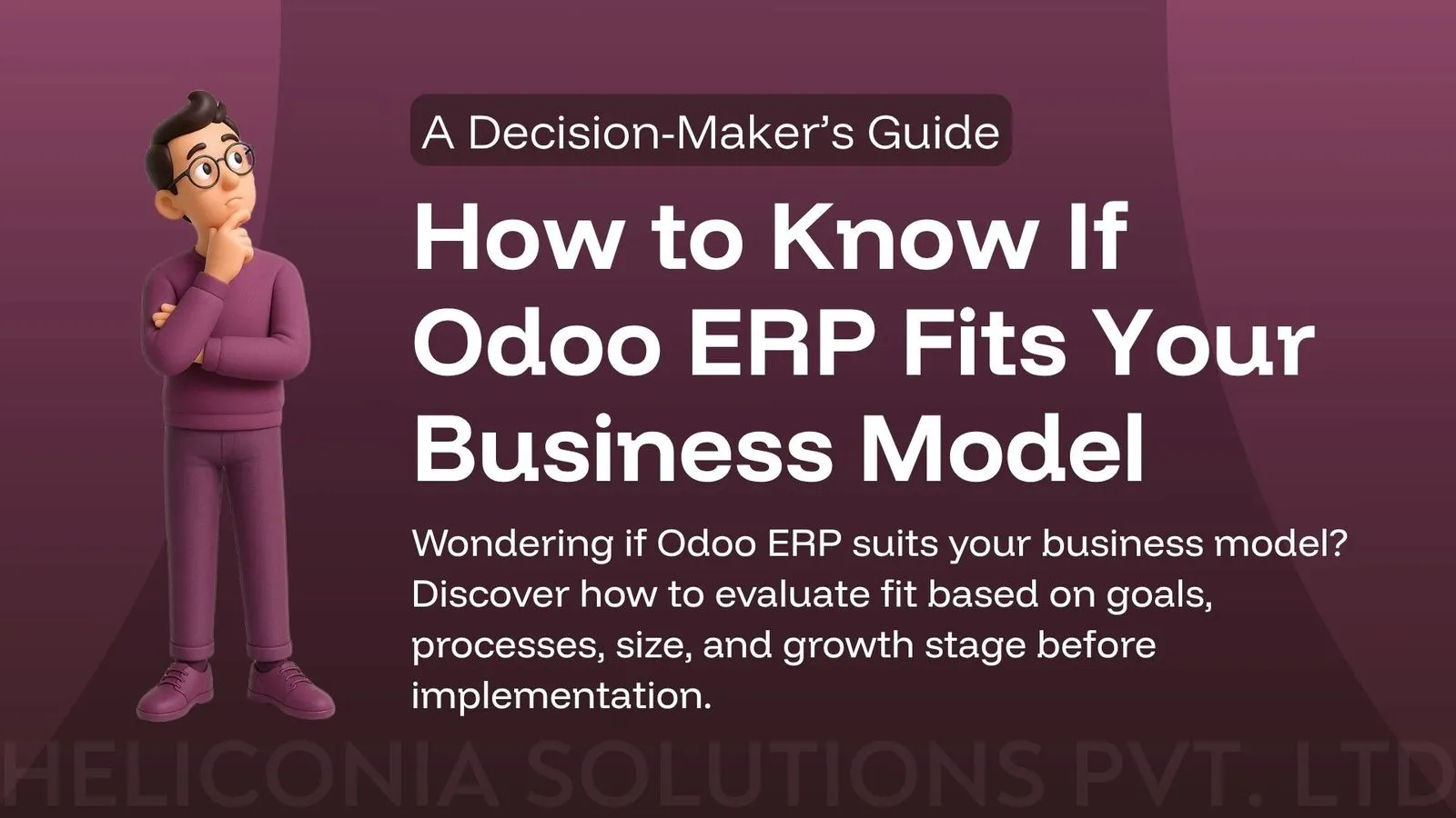 odoo-erp-fit-for-business-model