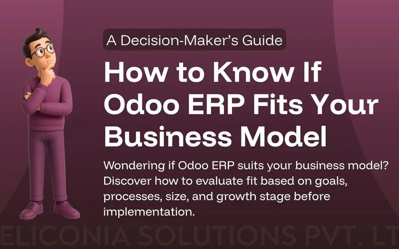 odoo-erp-fit-for-business-model