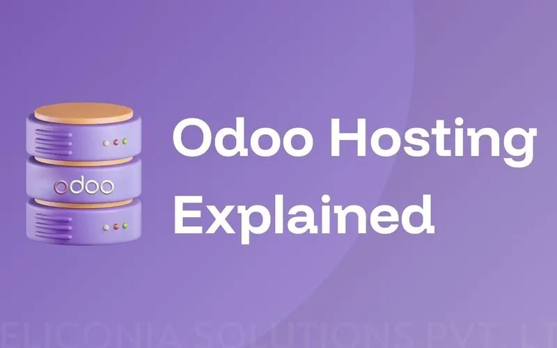 blog-odoo-hosting-explained