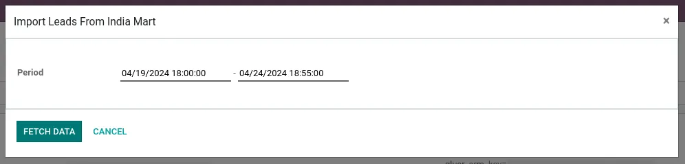 blog-odoo-indiamart-leads-import-wizard