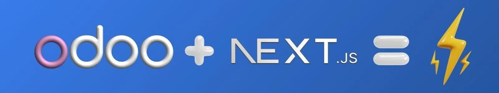 blog-odoo-nextjs-power