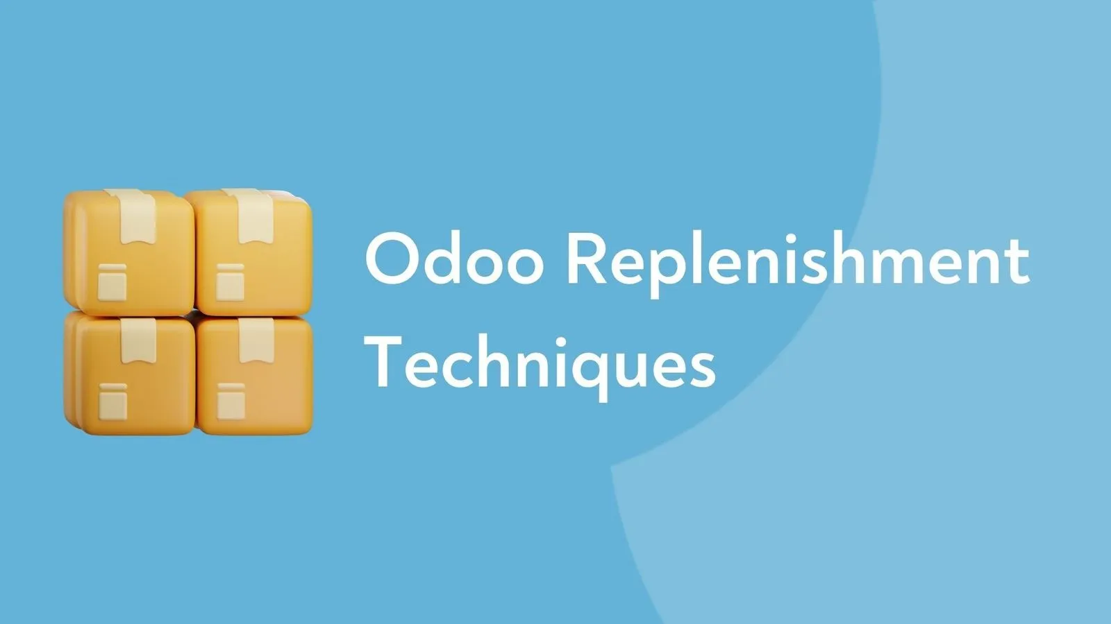 blog-odoo-replenishment-techniques