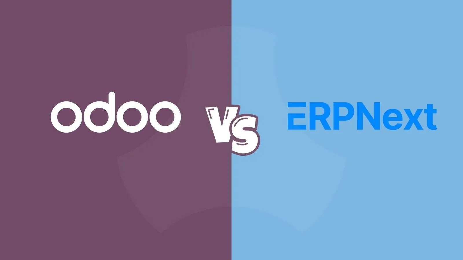 blog-odoo-vs-erpnext