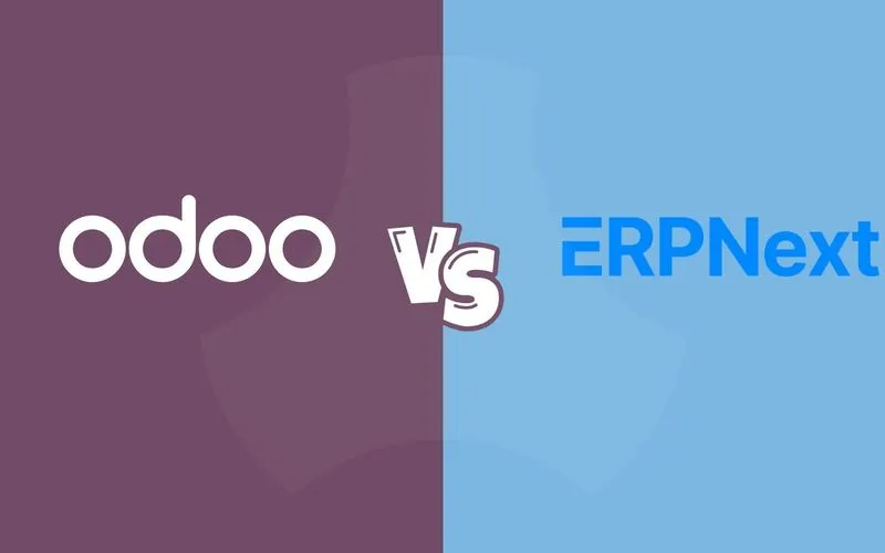 blog-odoo-vs-erpnext