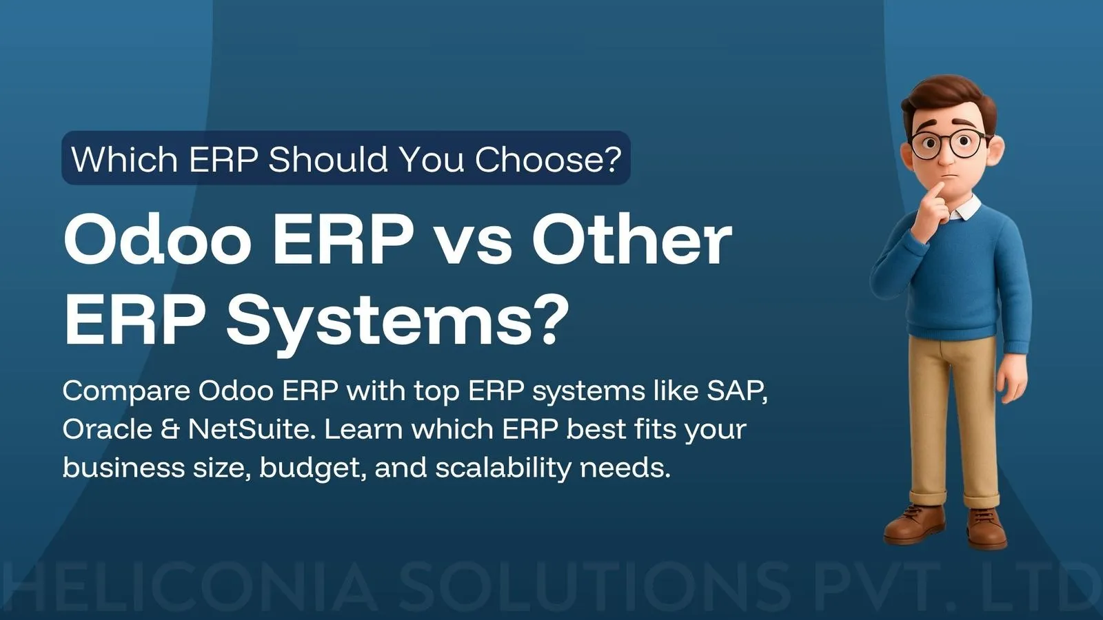 odoo-vs-other-erp-systems