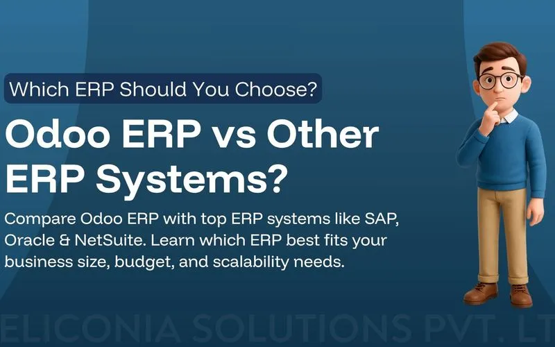 odoo-vs-other-erp-systems