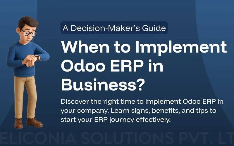 right-time-to-implement-odoo-erp
