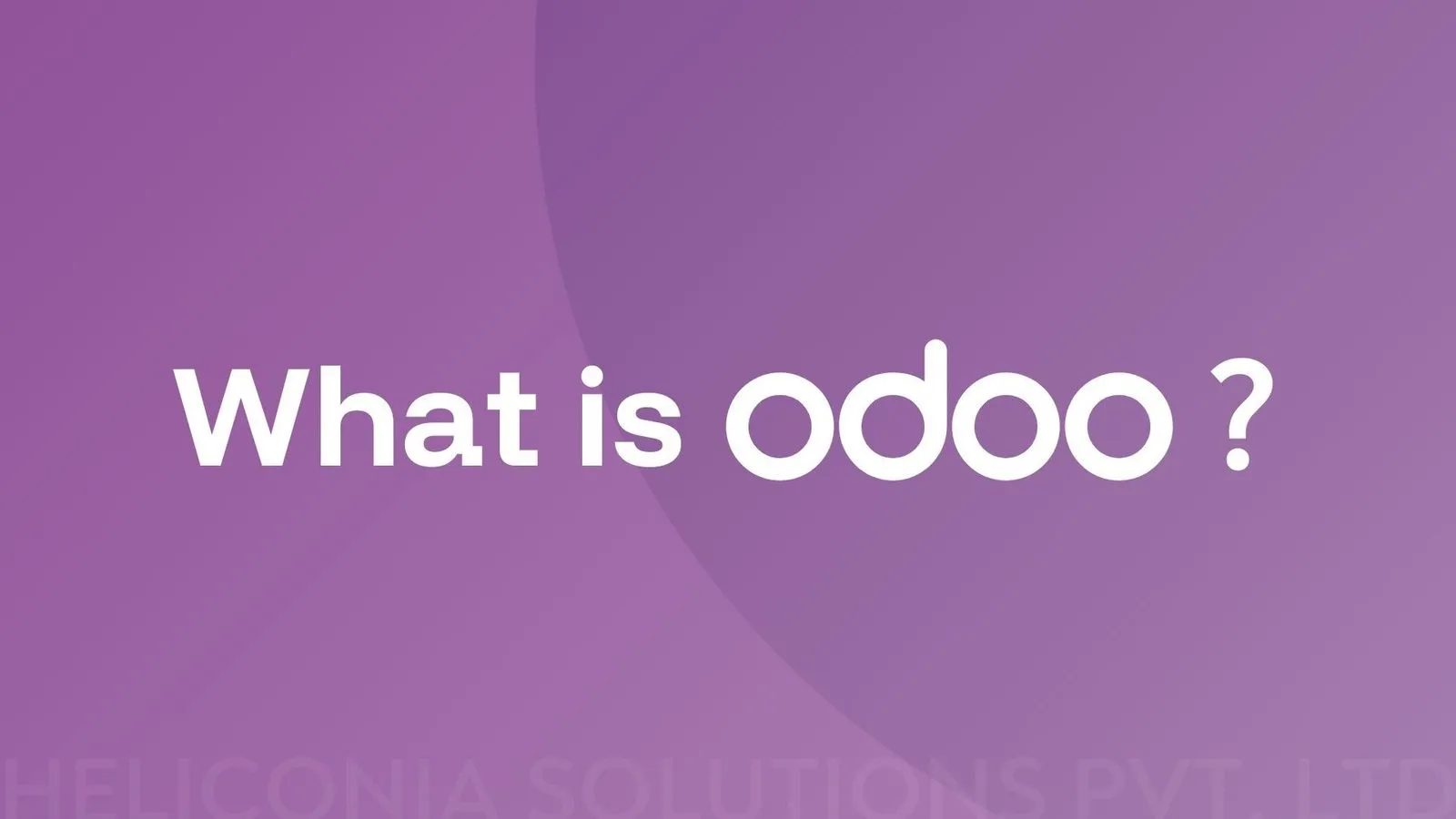 blog-what-is-odoo