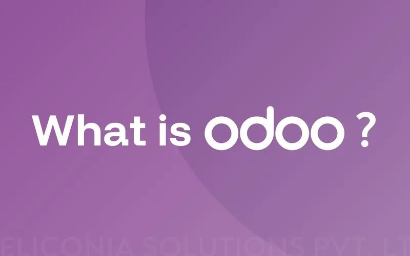 blog-what-is-odoo